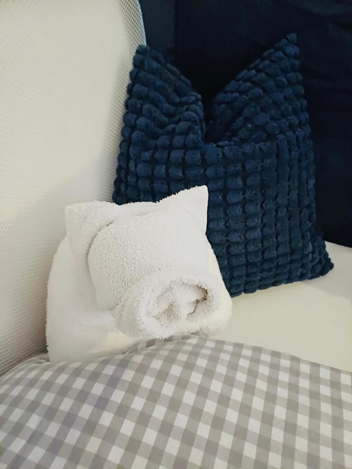 Ferienwohnung Gasser Reutte Eksteriør bilde